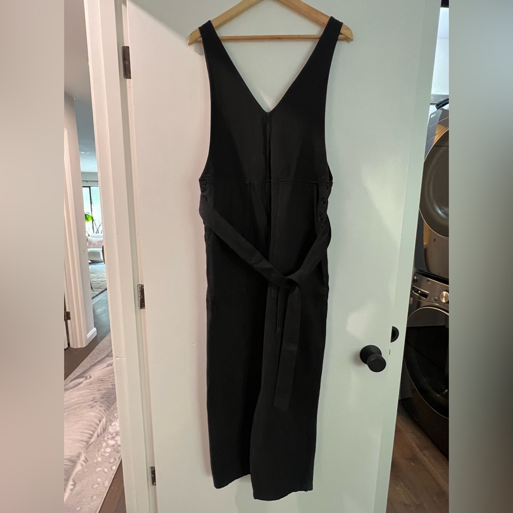 Alex Mill Jumpsuit